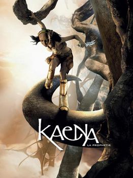 Image adaptation
