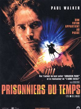 Image adaptation