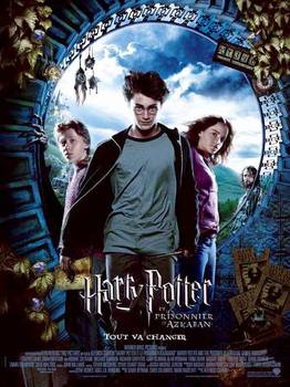 Image adaptation