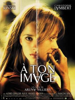 Image adaptation