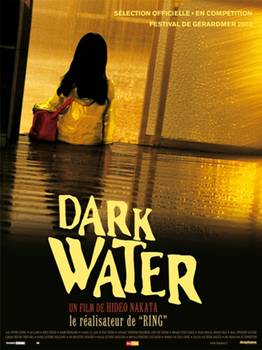 Image adaptation