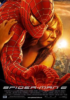 Image adaptation