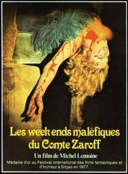 Image adaptation