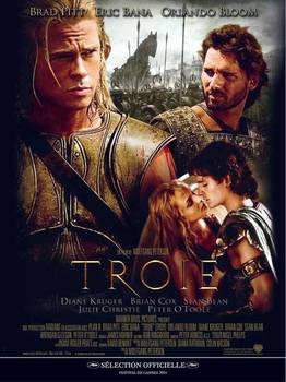 Image adaptation