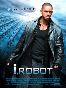 Image adaptation
