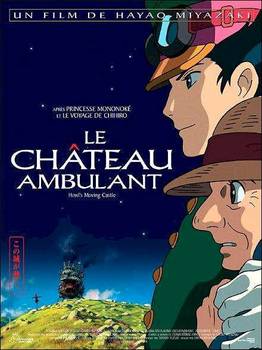 Image adaptation