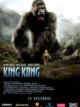 Image adaptation