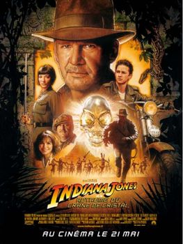 Image adaptation