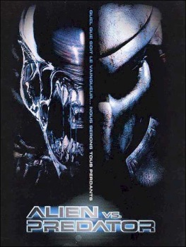 Image adaptation