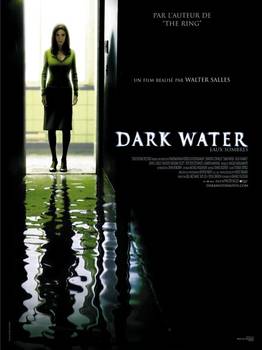 Image adaptation