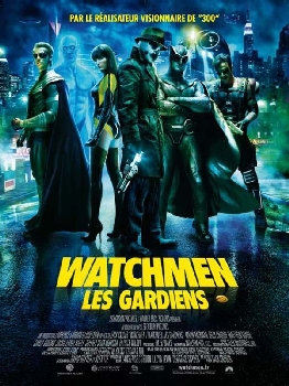 Image adaptation