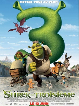 Image adaptation