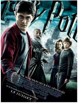 Image adaptation