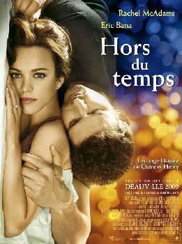 Image adaptation