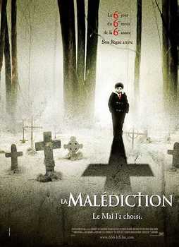 Image adaptation