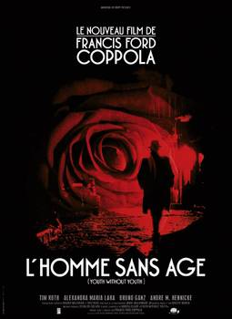 Image adaptation