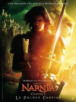Image adaptation