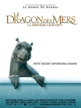Image adaptation