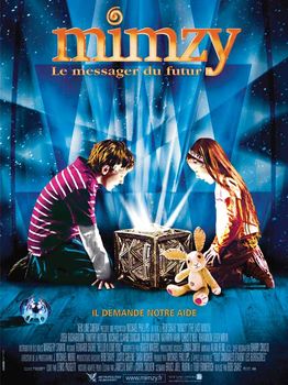 Image adaptation