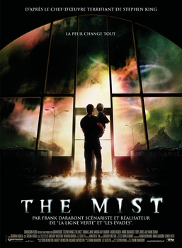 Image adaptation