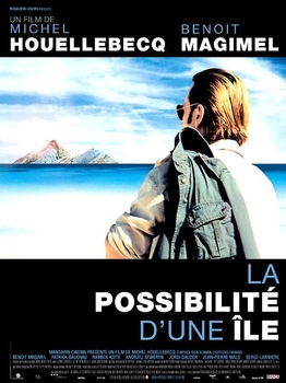 Image adaptation