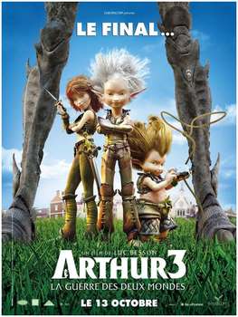 Image adaptation