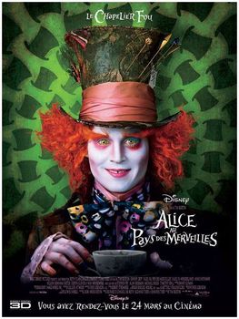 Image adaptation