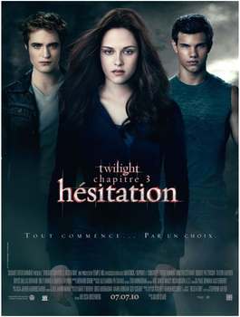 Image adaptation