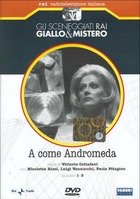 Image adaptation