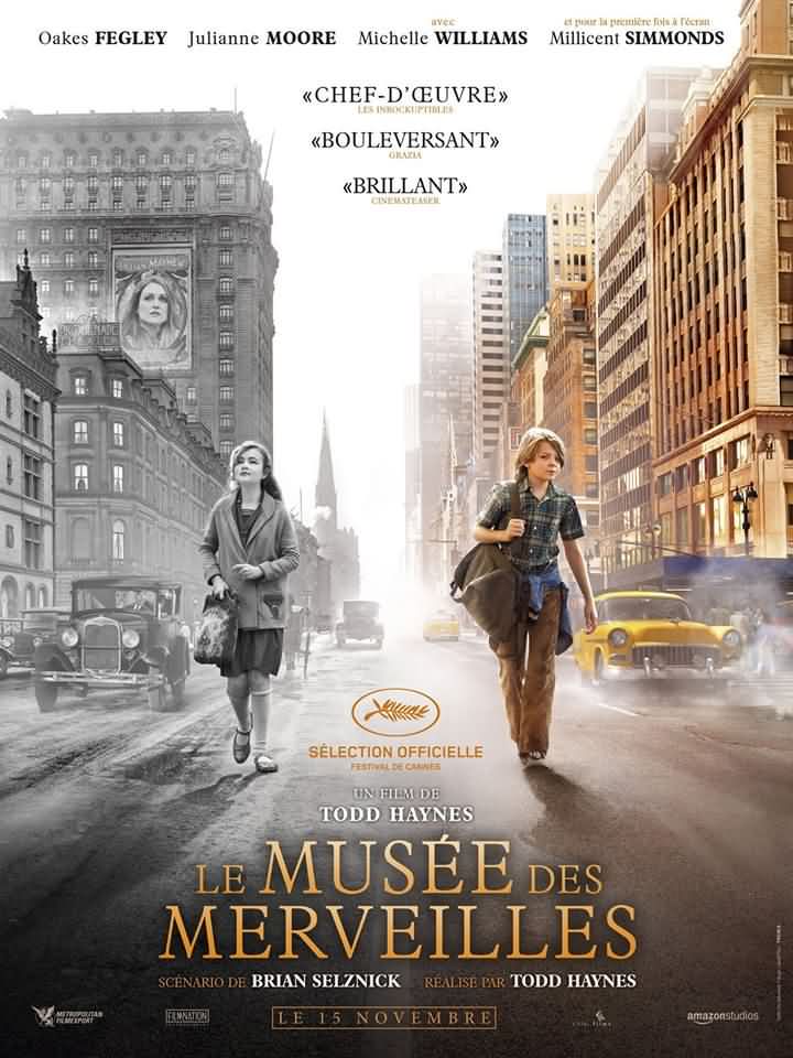 Image adaptation