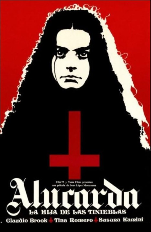 Image adaptation