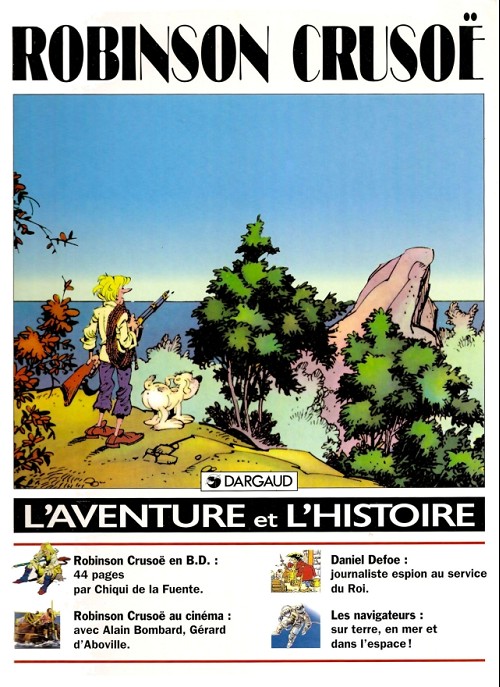 Image adaptation
