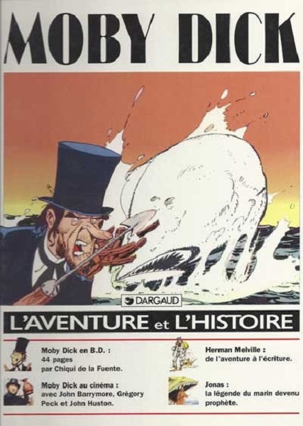 Image adaptation