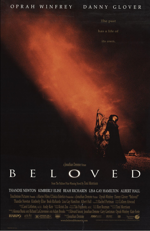 Image adaptation