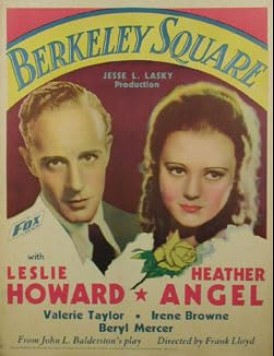 Image adaptation