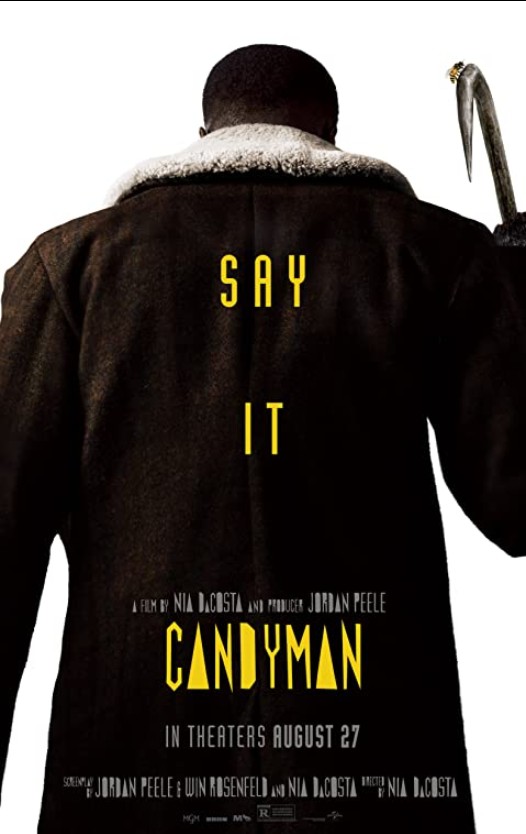 Image adaptation