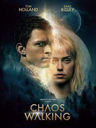 Image adaptation