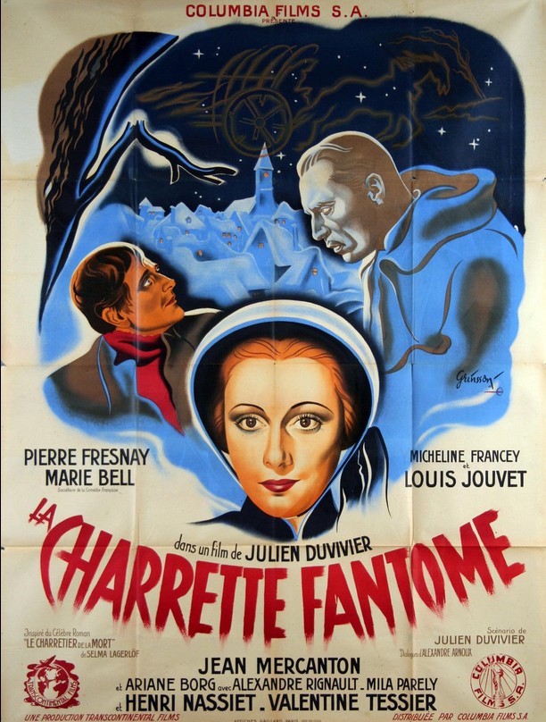 Image adaptation
