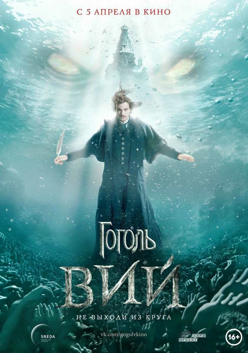 Image adaptation