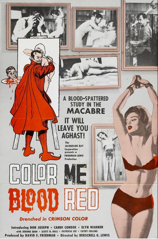 Image adaptation