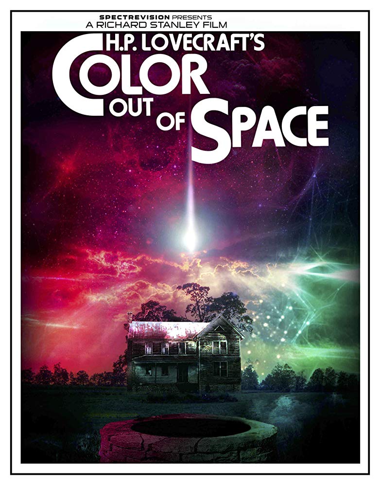 Image adaptation