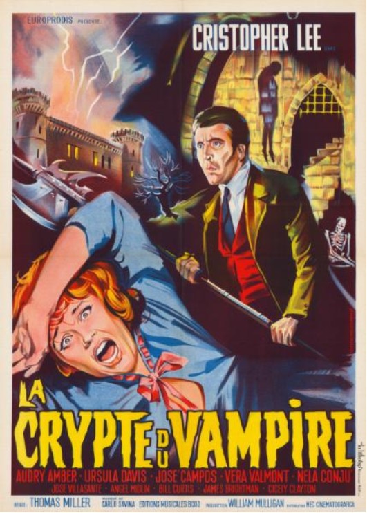 Image adaptation