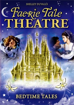 Image adaptation