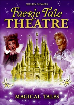 Image adaptation