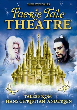 Image adaptation