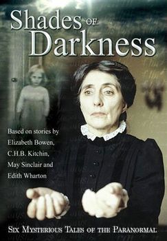Image adaptation