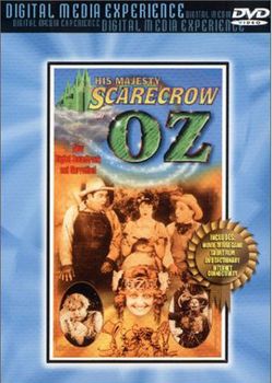 Image adaptation