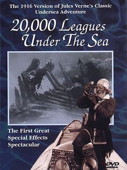 Image adaptation