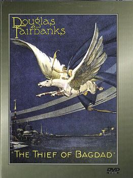 Image adaptation