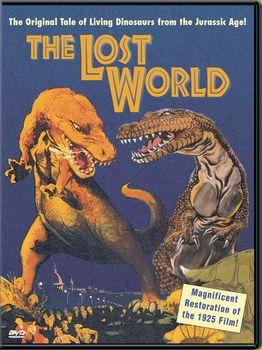 Image adaptation